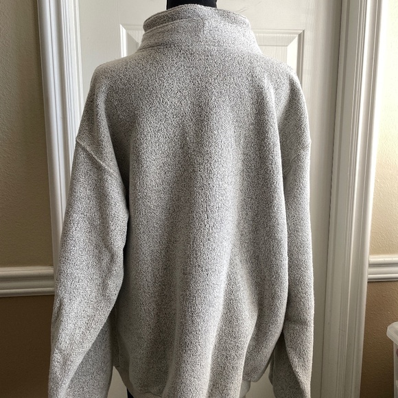 Vintage 90's Fred Harvey Grand Canyon Sweater - Men's XL - Picture 3 of 7